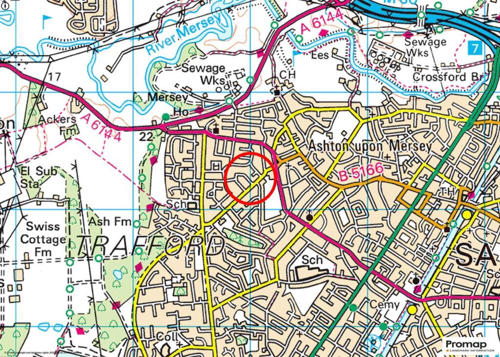 Town Plan