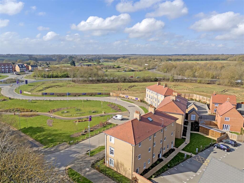 dji_20250401095127_0451_d copy.jpg