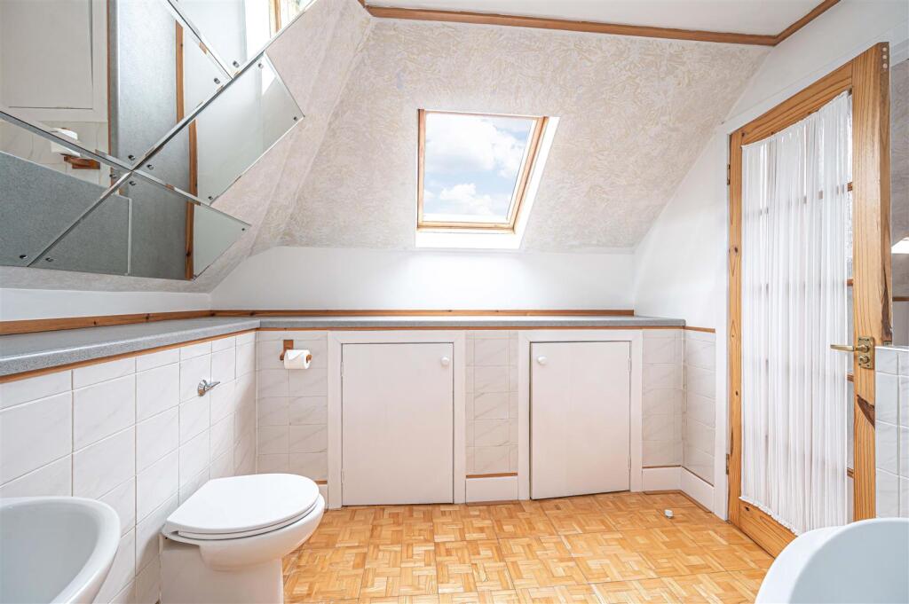 untitled (23 of 1).JPG