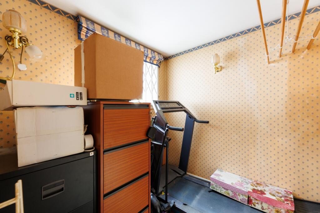 Bedroom (3)