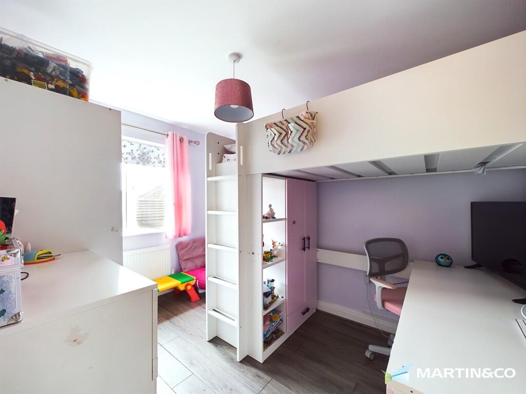 CAM02318G0-PR0383...