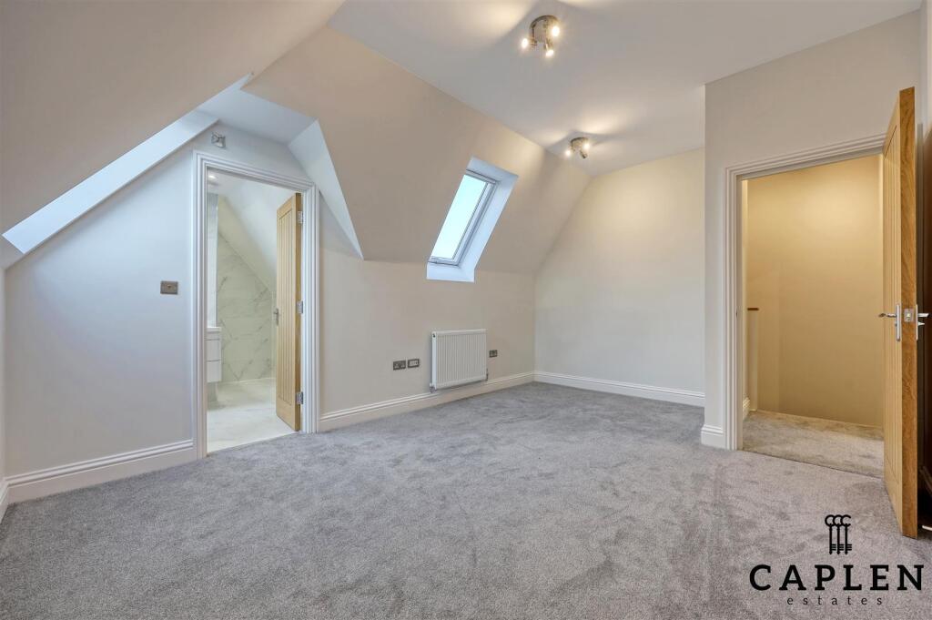 img_5032_2 copy 2.jpg