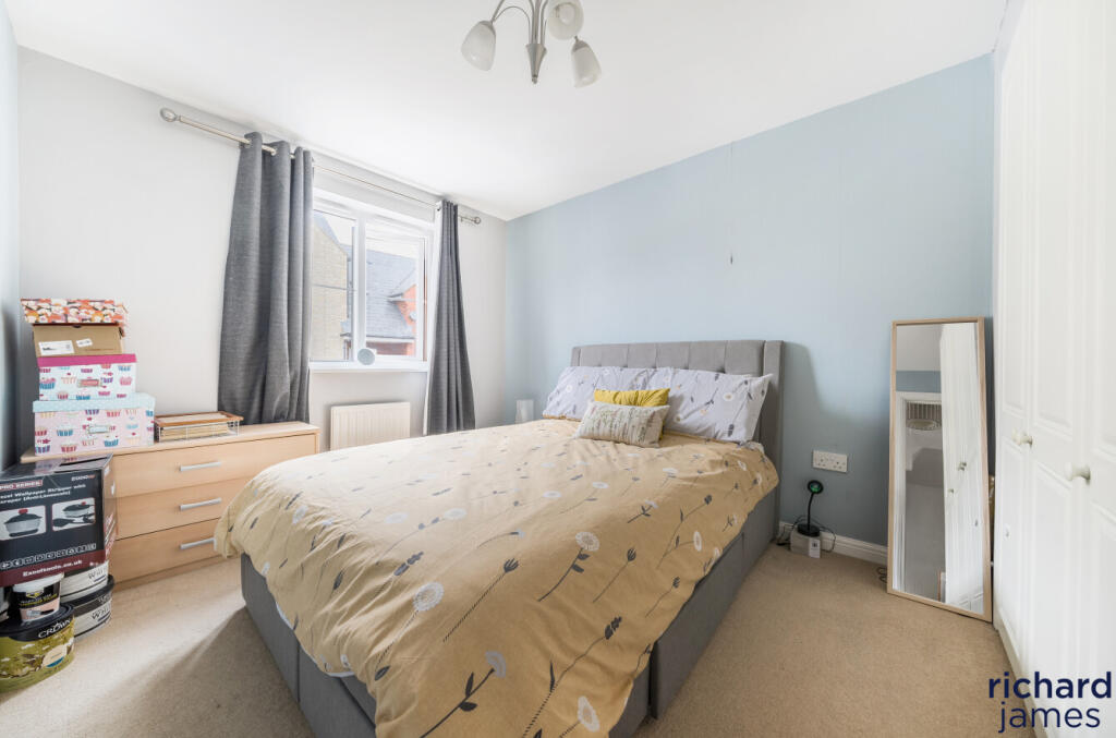 3333fc7783ed4362999c31ff2c964892