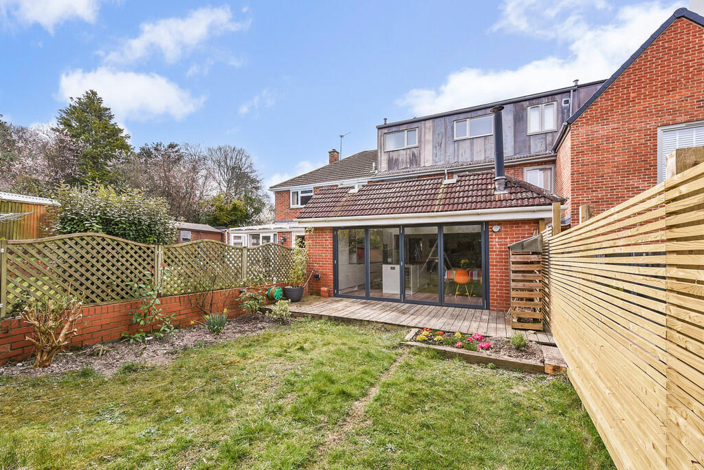 sketch_Ph49_57984...