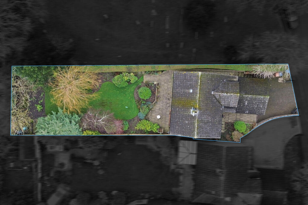 DJI_0212 copy