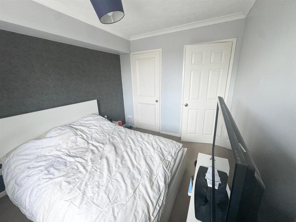 Sales property-5.jpg