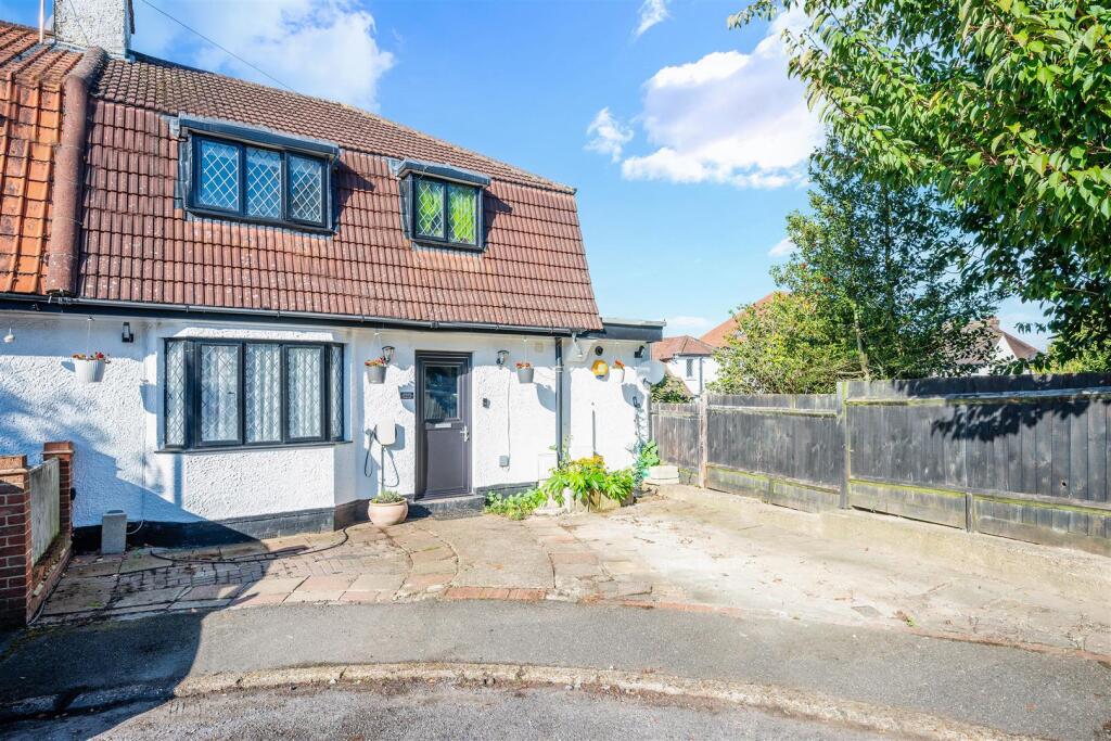 ASHCOMBE TERRACE, 12- (33).jpg