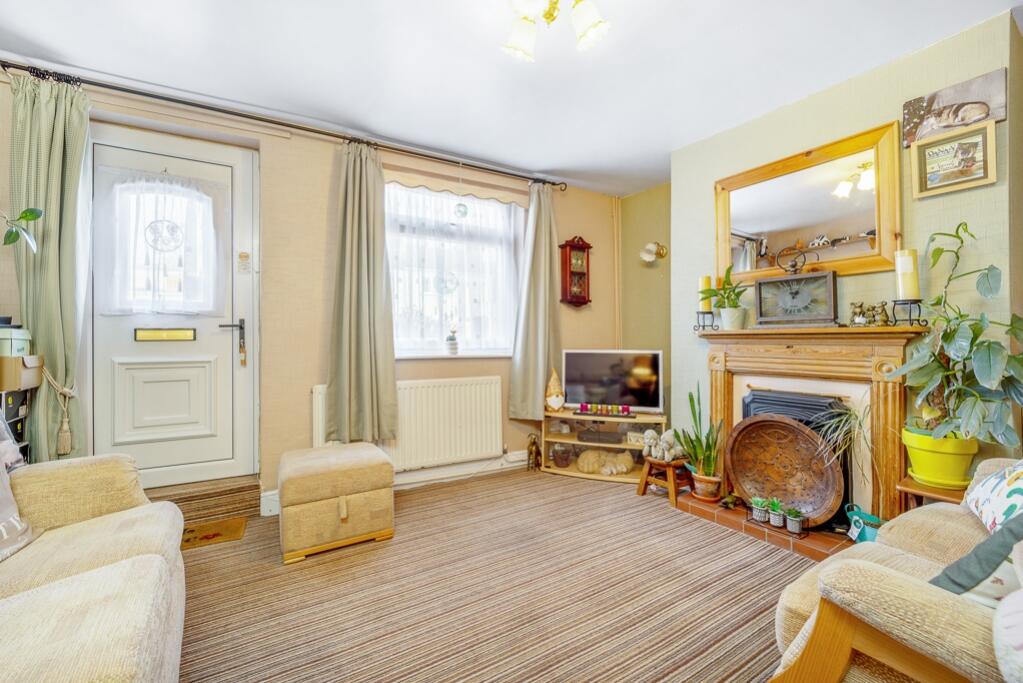 12 Boston Road (Kirton)-10