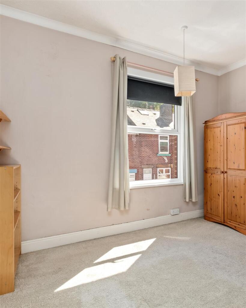 untitled (14 of 17).jpg