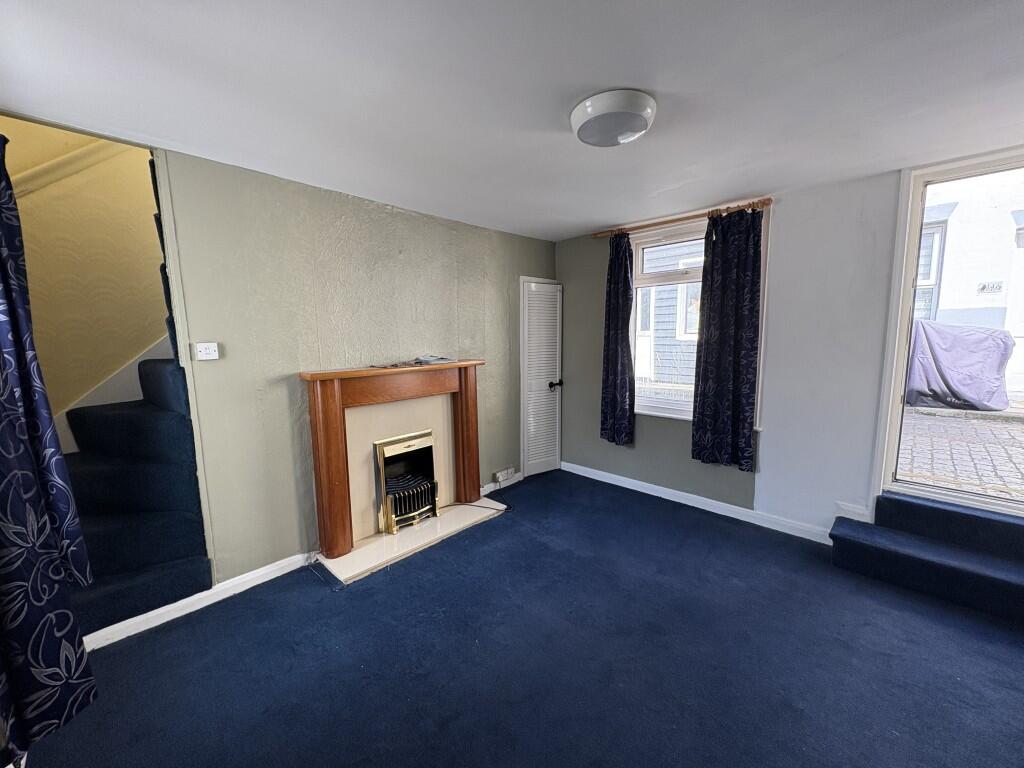 20250411 112419599 IOS  Medium  T202504171338.jpg