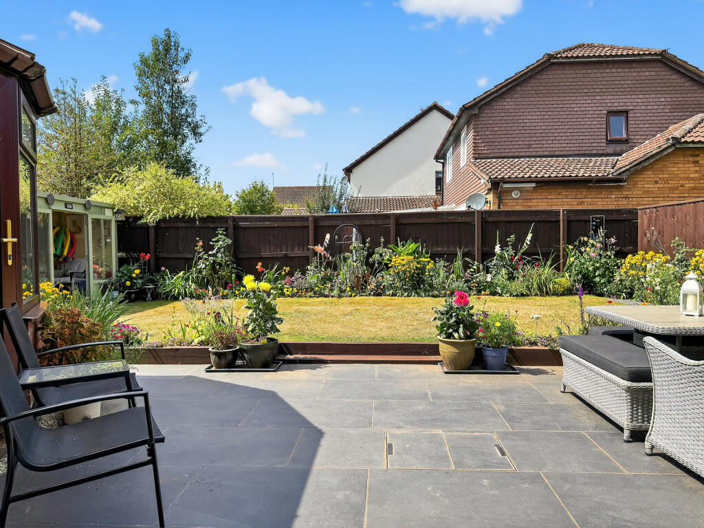 095_Photo 12-08-2025, 13 10 07