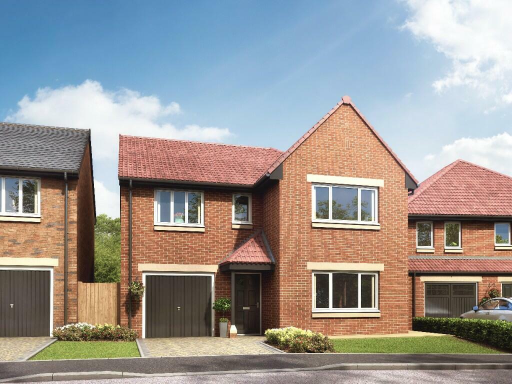 CGI External