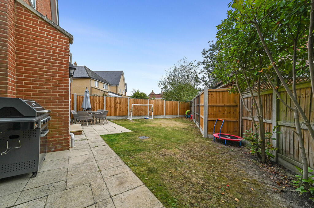 PT-DB(LH)-12TileH...