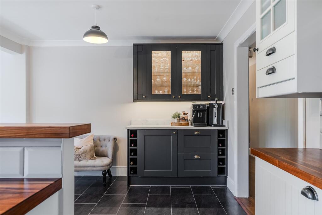Kitchen - Diner-5.jpg