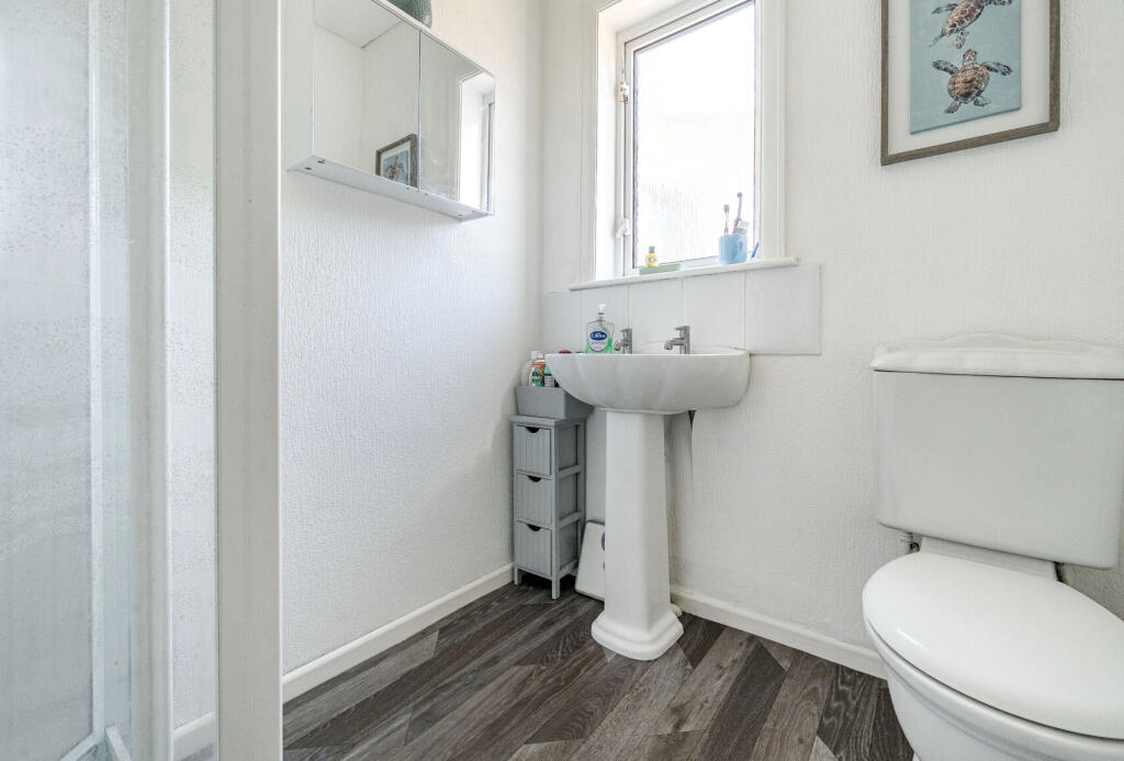 1313405-13-685405...