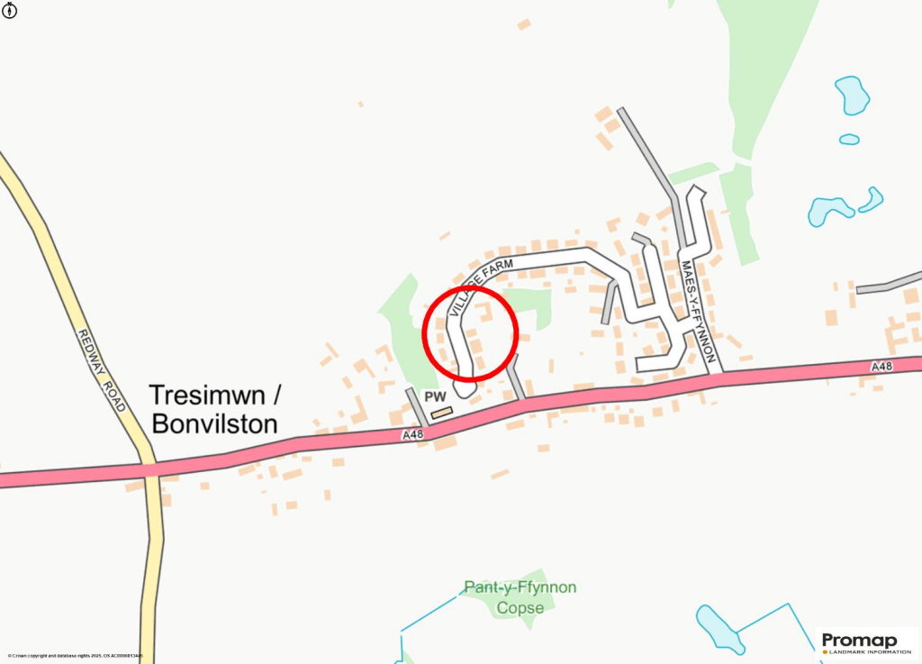 Promap-3220500-3316896-750400-1.png