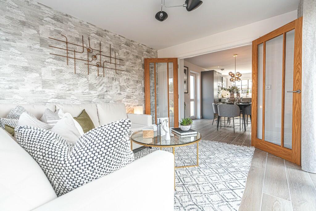Example Sunroom