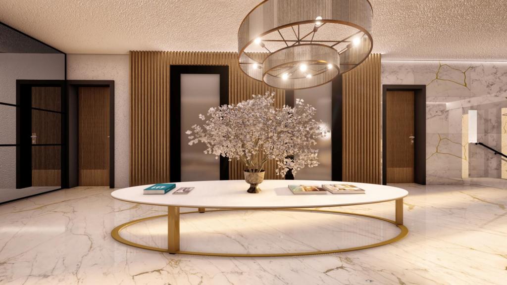 Upperton 006.jpg