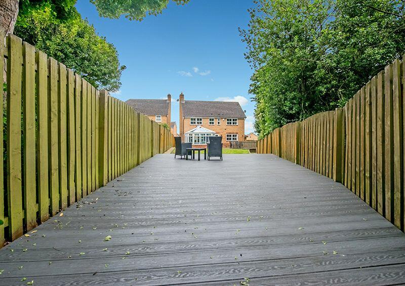 Photograph 28