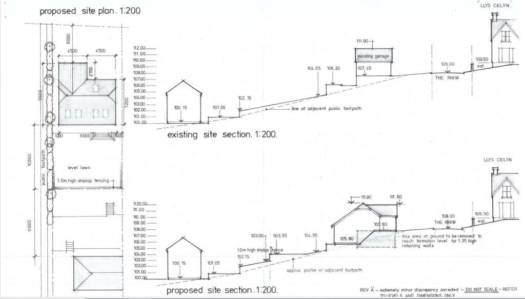 Proposed 3.JPG