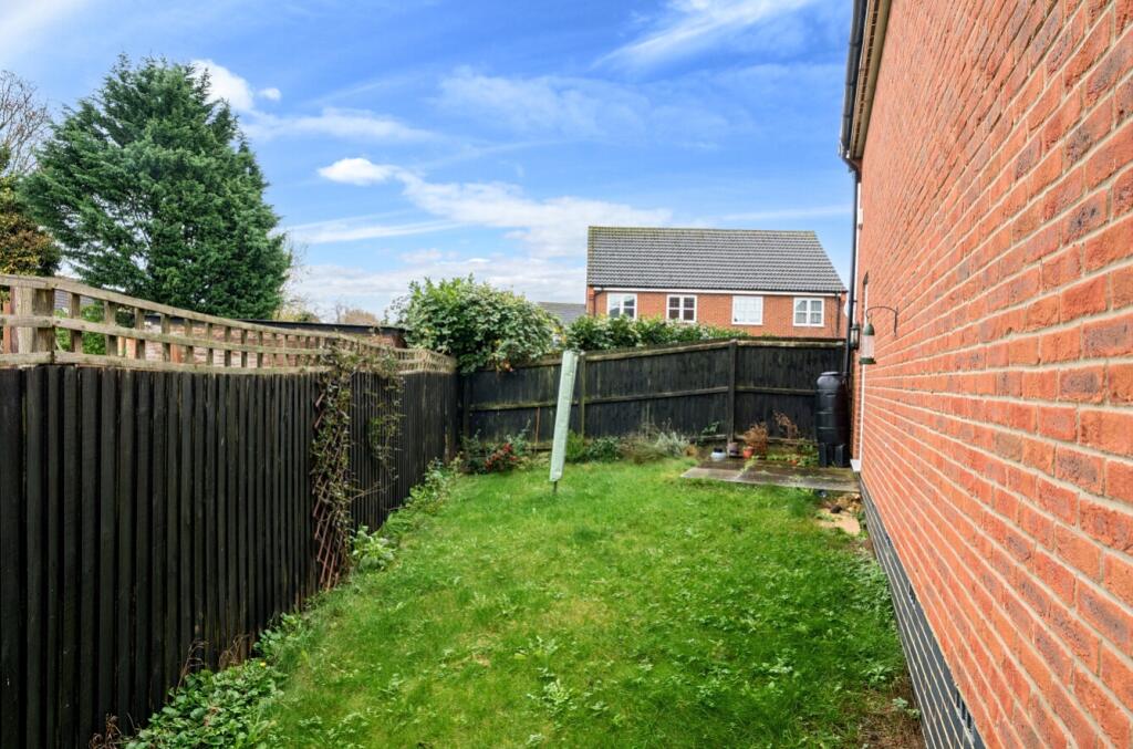 1381410-2-69147862b1930-ARW