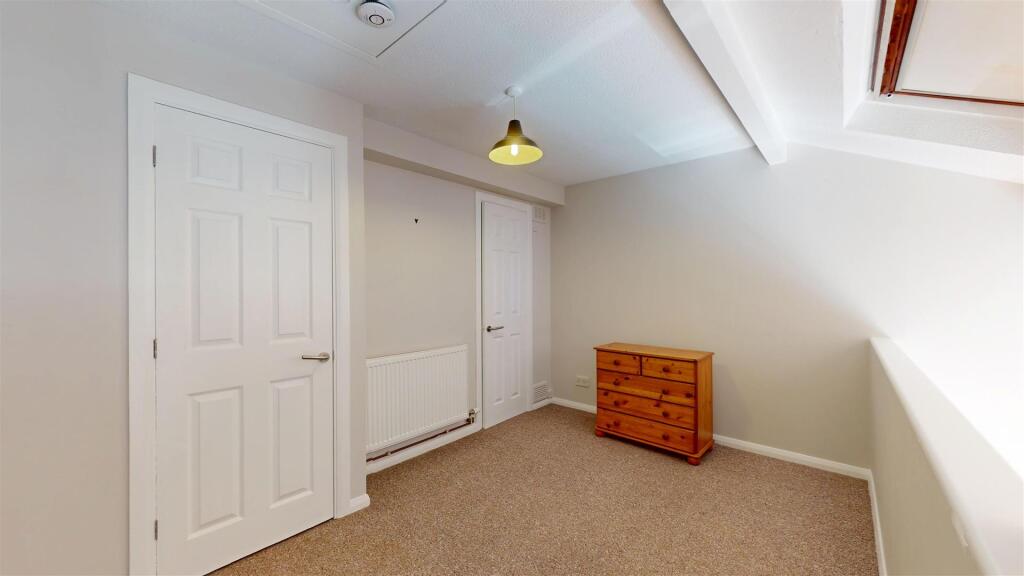 Northumberland Place 6 Bedroom.jpg