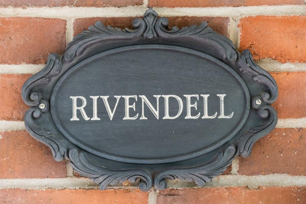 Rivendell-4.jpg