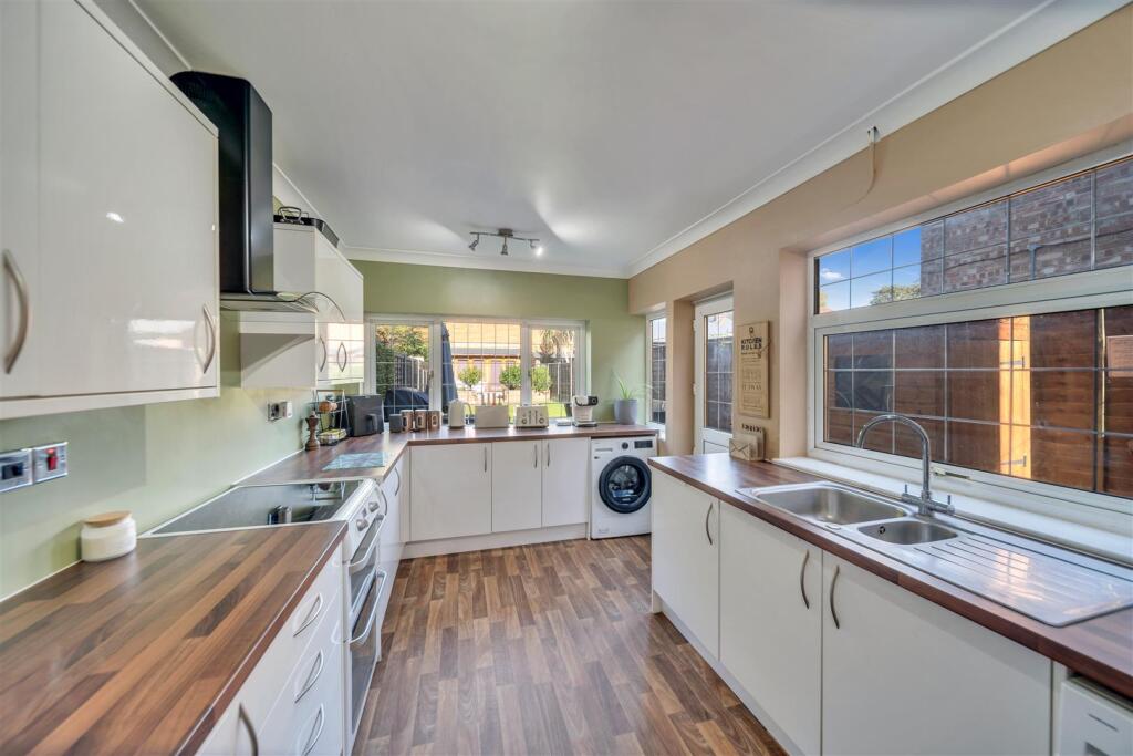 21 Sherrington-37.jpg