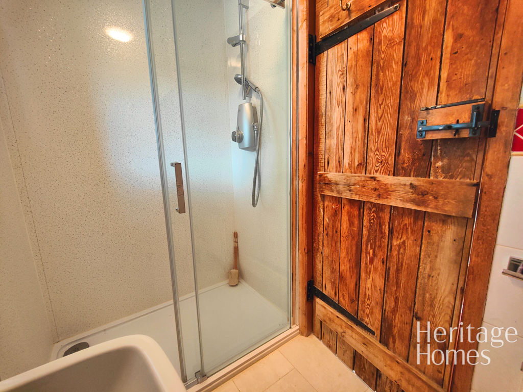 IMG20250311135603-fotor-20250313105124