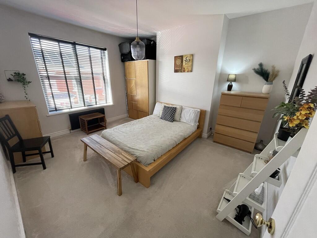 9-bedroom-2