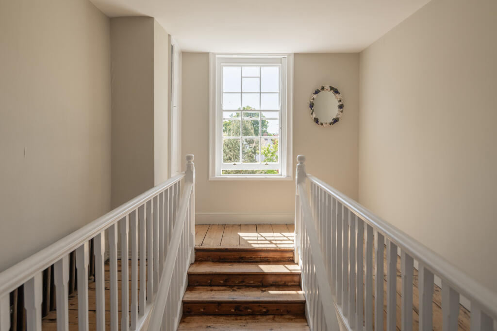 286226 - INIGO_THE_CLEARING_HIGH_STREET_HAWKHUR...