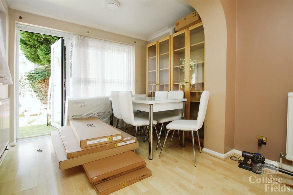 IMG_4143.JPG