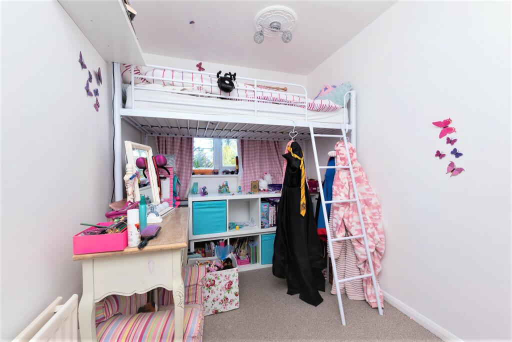 Photo 09
