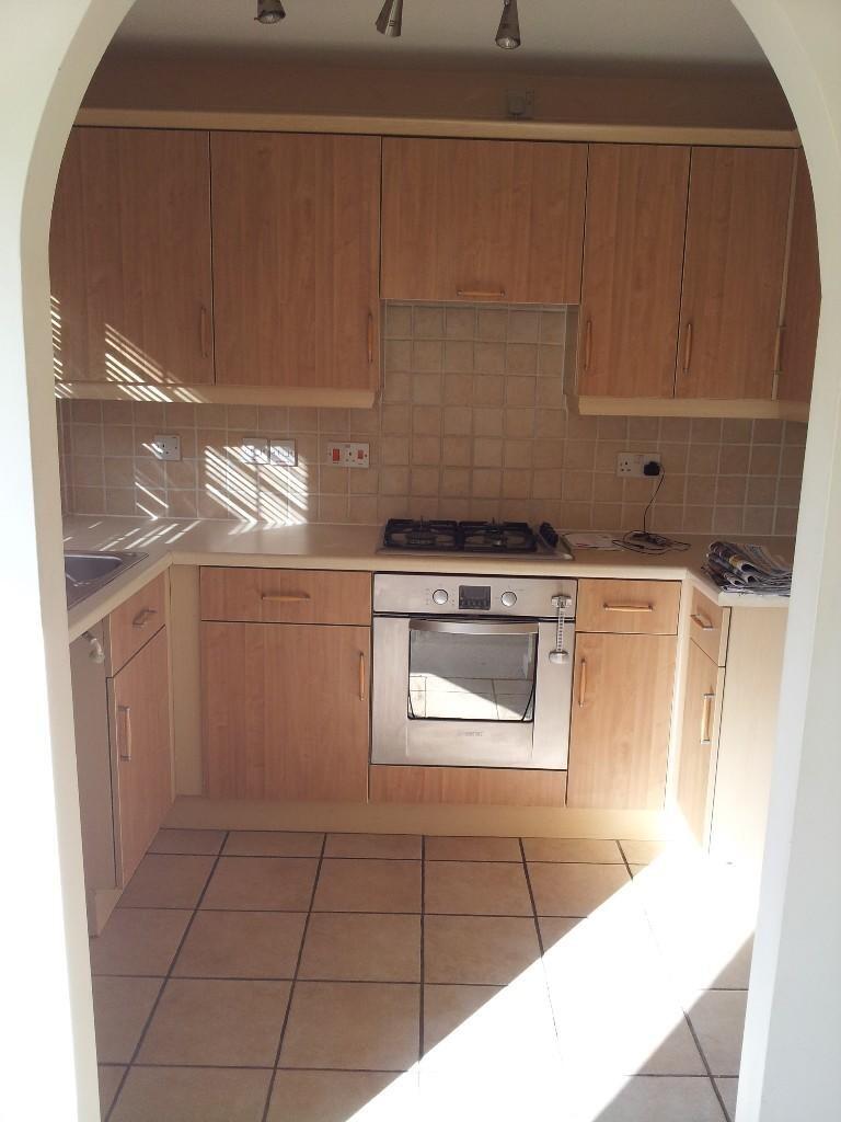 57838_5781_IMG_04...