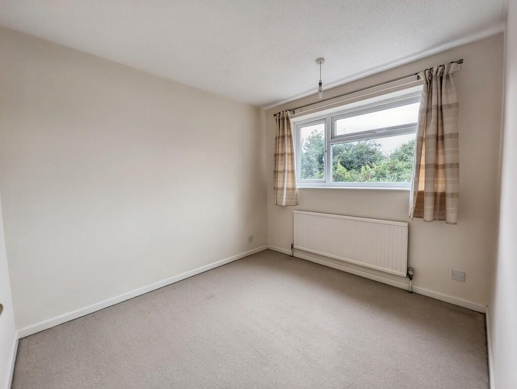 PXL_20240630_1156...