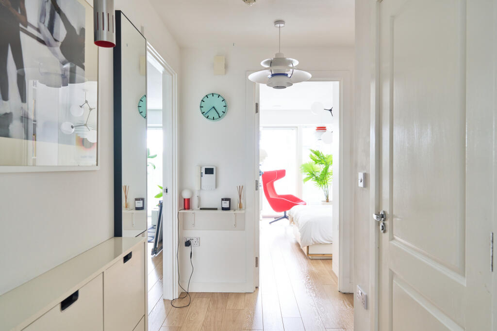 301555 - DSC09109.jpg