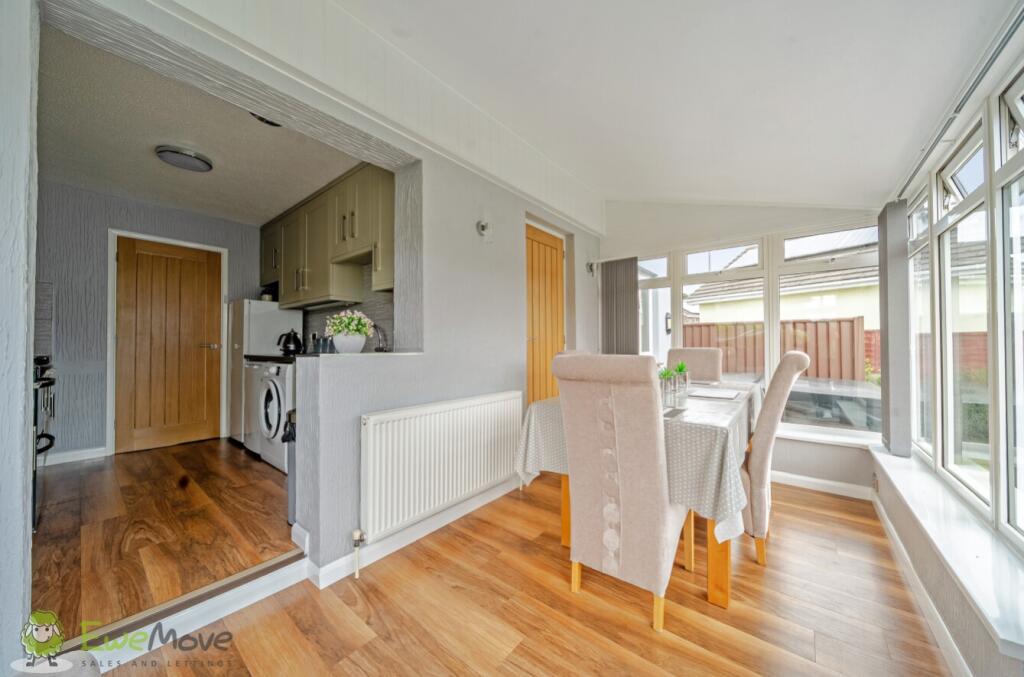 17a62278-5fa4-462f-8950-ef95511a452b