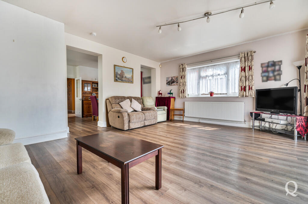 6a16bec6-7521-4d0...