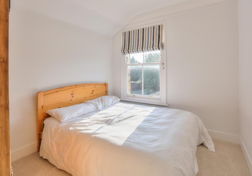 64 Culver Road-1014.