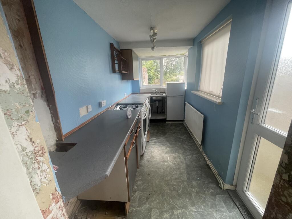 Image00011 T202507091646.jpeg