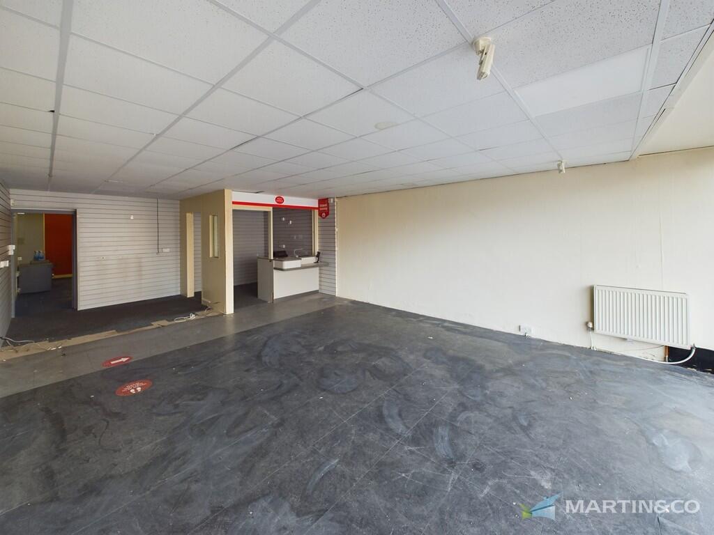 CAM02318G0-PR0400...