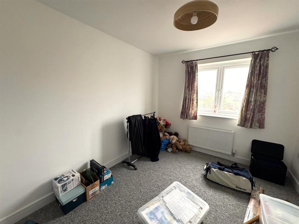 BEDROOM TWO.jpg