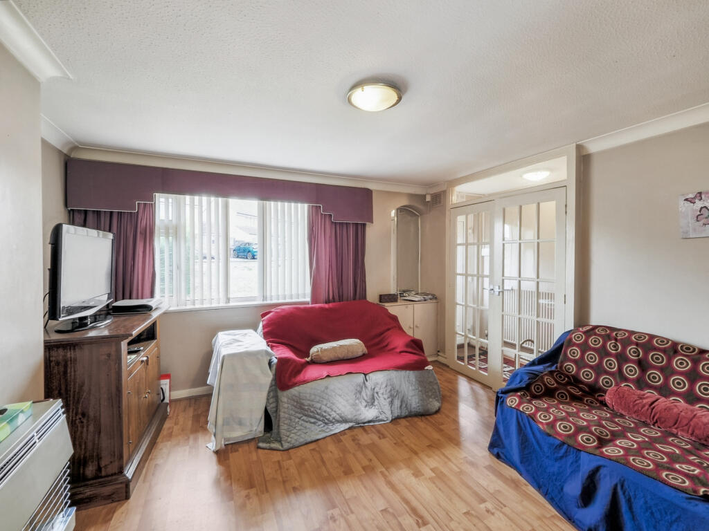 20250828053847_P8270023_bsgjD