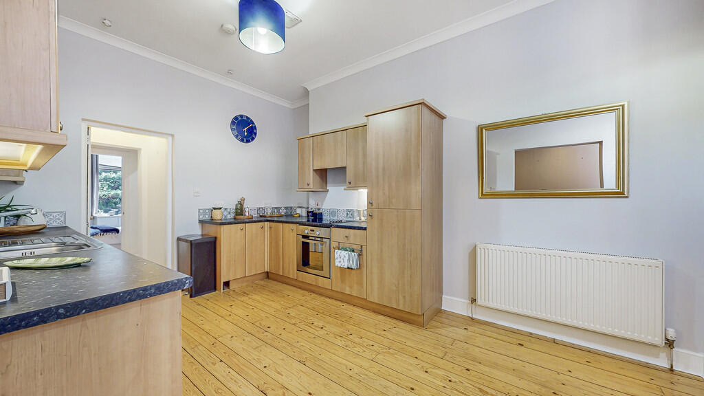 19-print-74 Old D...