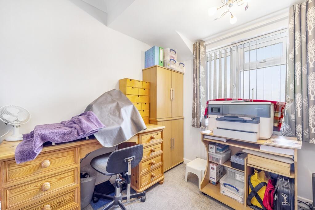 16 Meridian Walk (Holbeach)-25