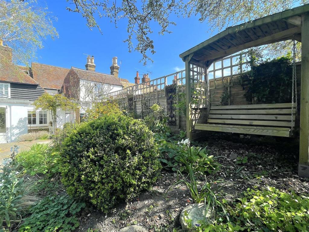 Garden (7).jpeg