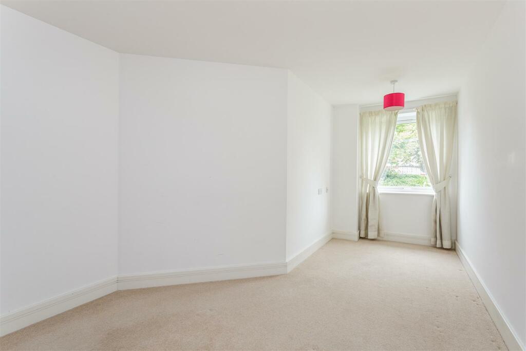 Victory Court- photos (7).jpg