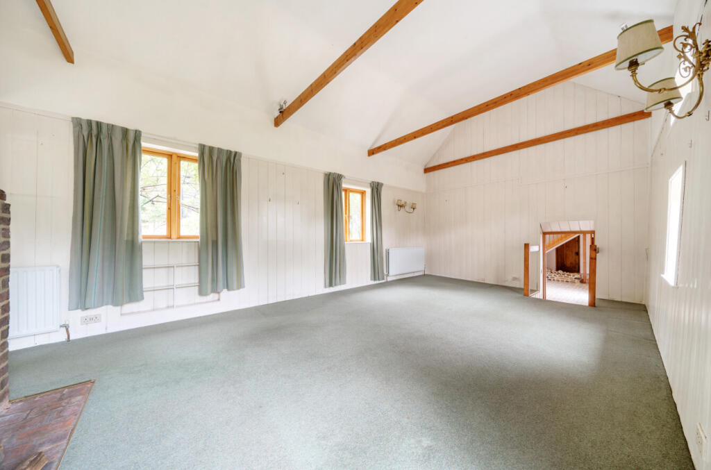 1295112-18-682640...