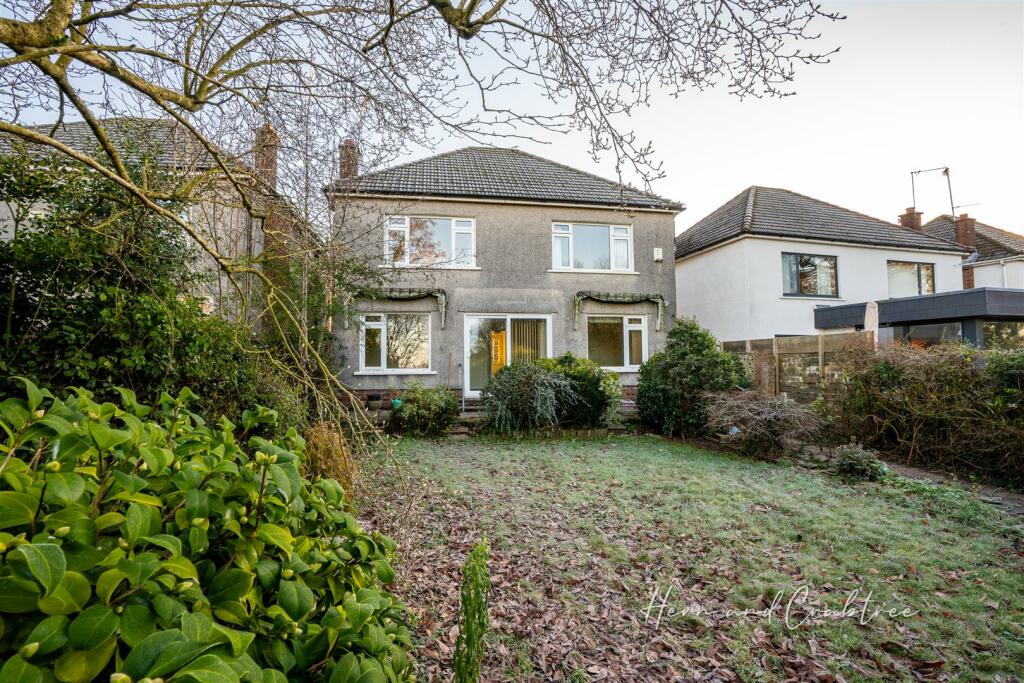 Blackoak Road, HernCrabtree (6).jpg