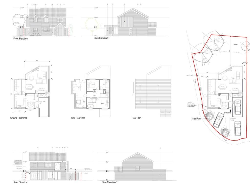 drawings for extension.jpg